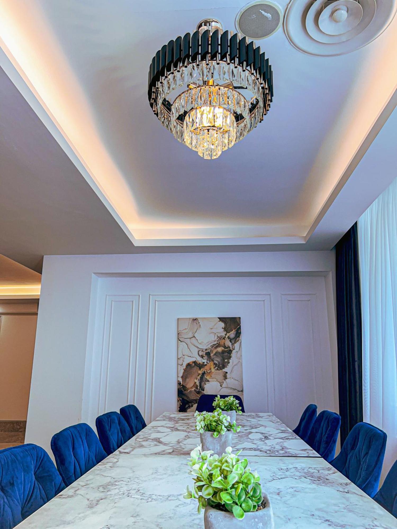Hotel Neon Тимишоара Экстерьер фото
